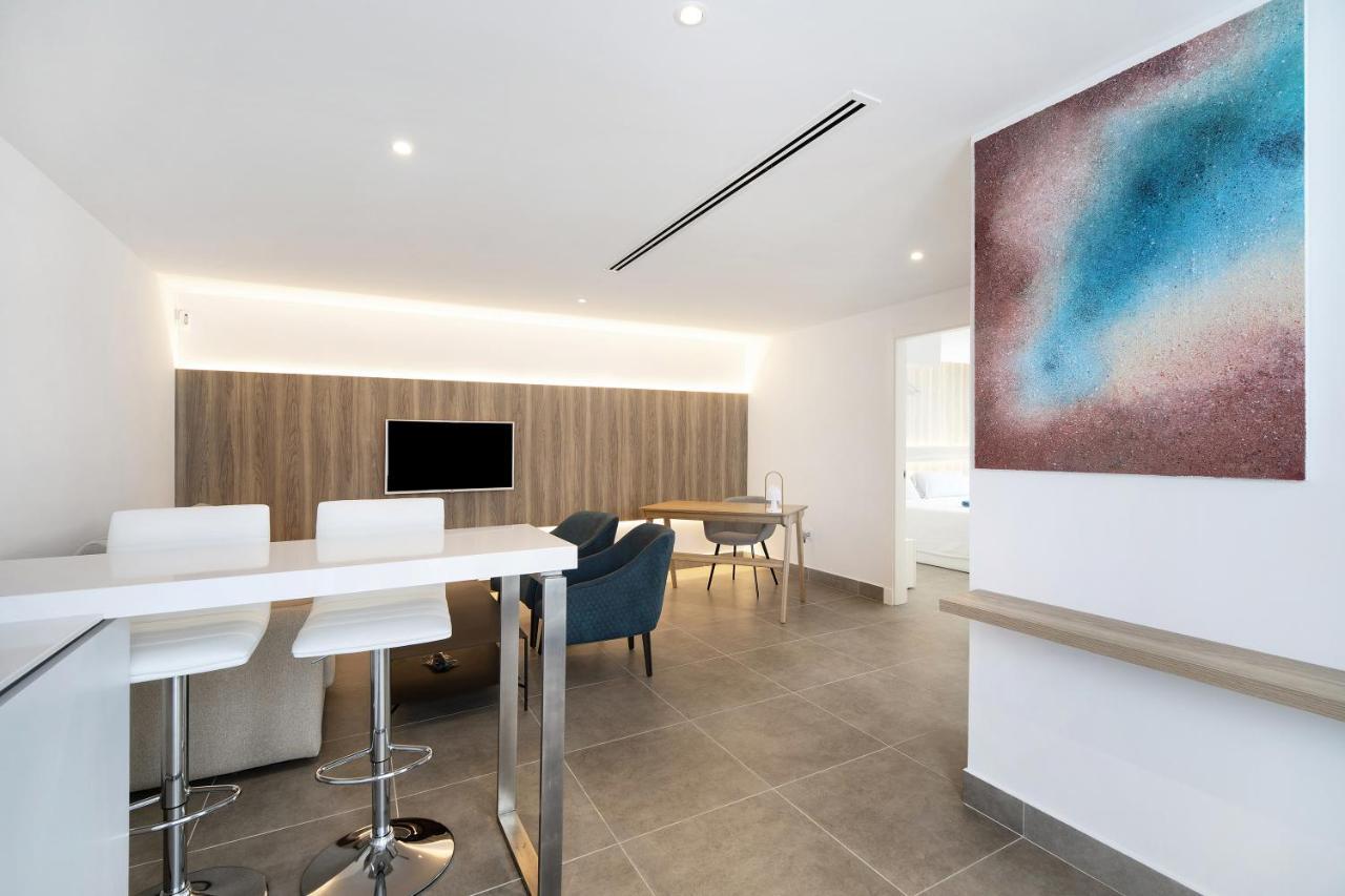 Manuela Sea Villa Chiclana de la Frontera Ngoại thất bức ảnh